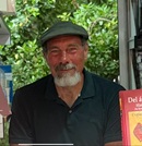 Del águila al león. Historia de Britania de Daniel Fernández de Lis